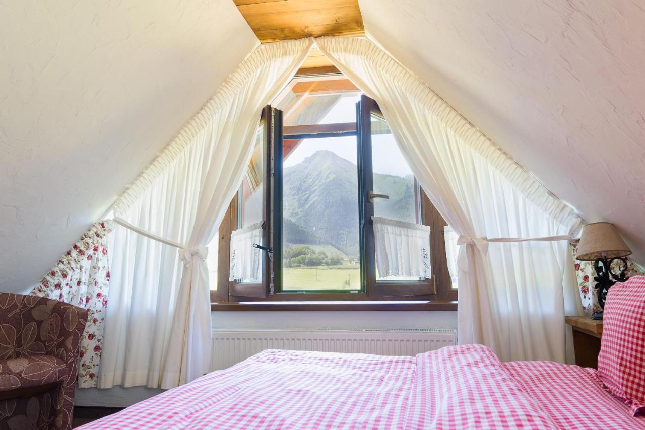 Wellness Strachan 3*